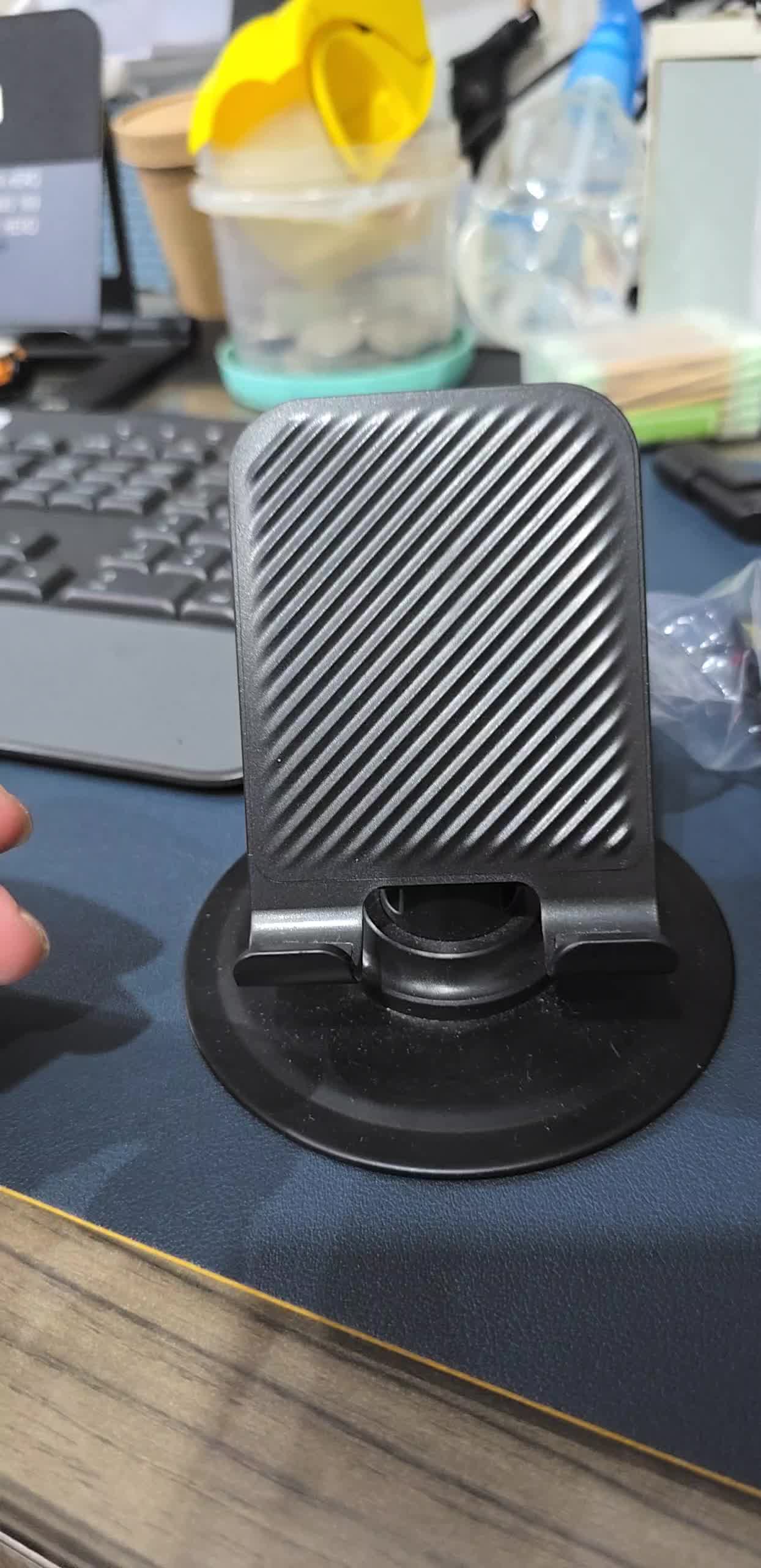 review image 3