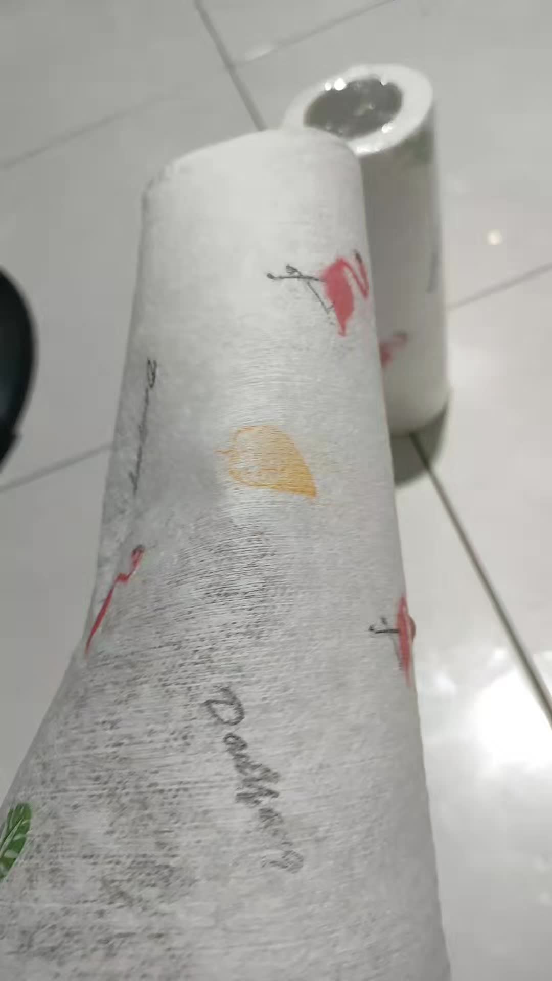 review image 10