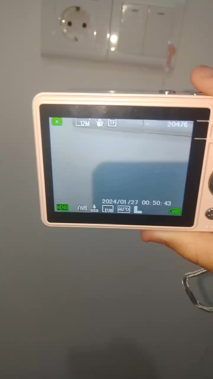 review image 9