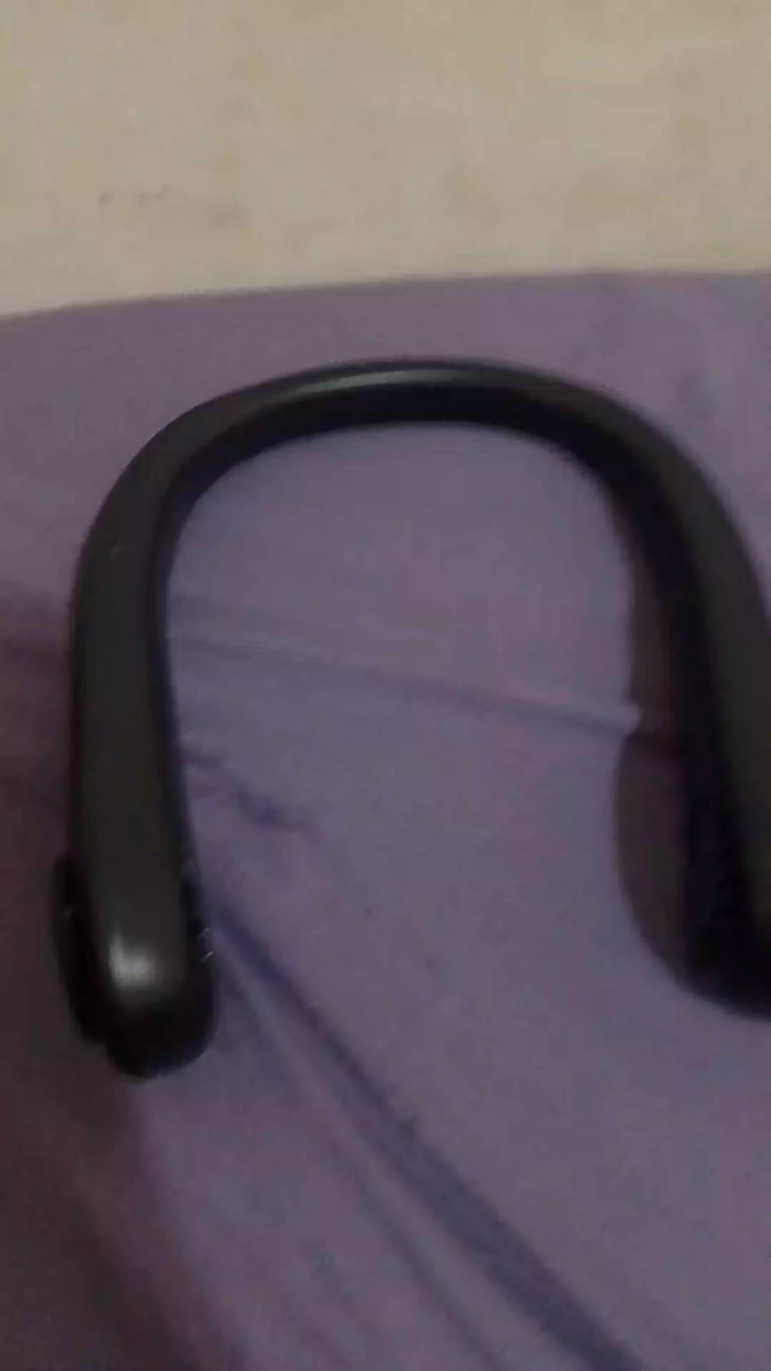 review image 6
