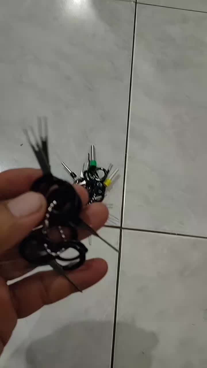 review image 0