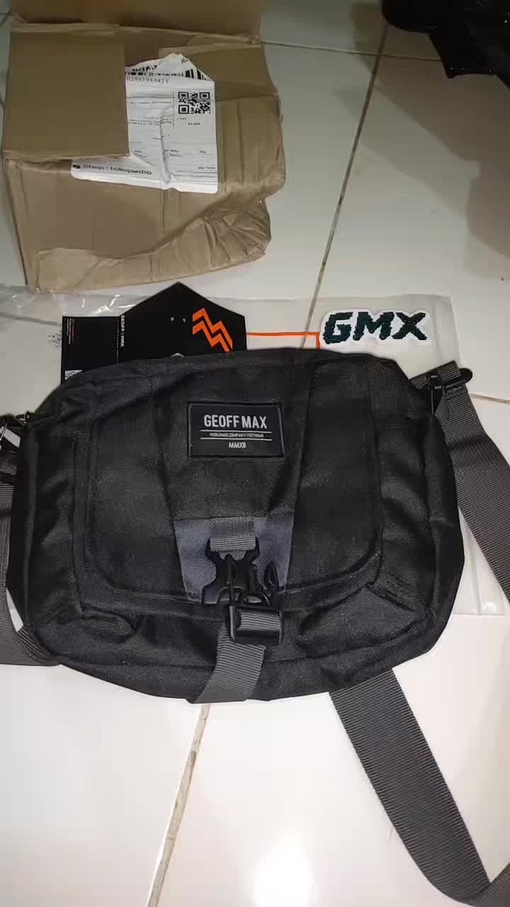 review image 3