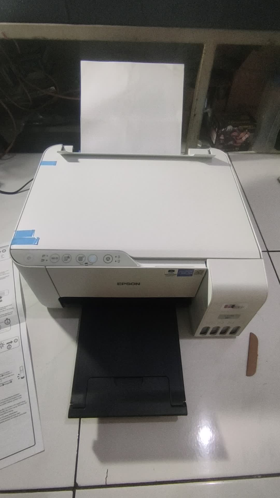 review image 12