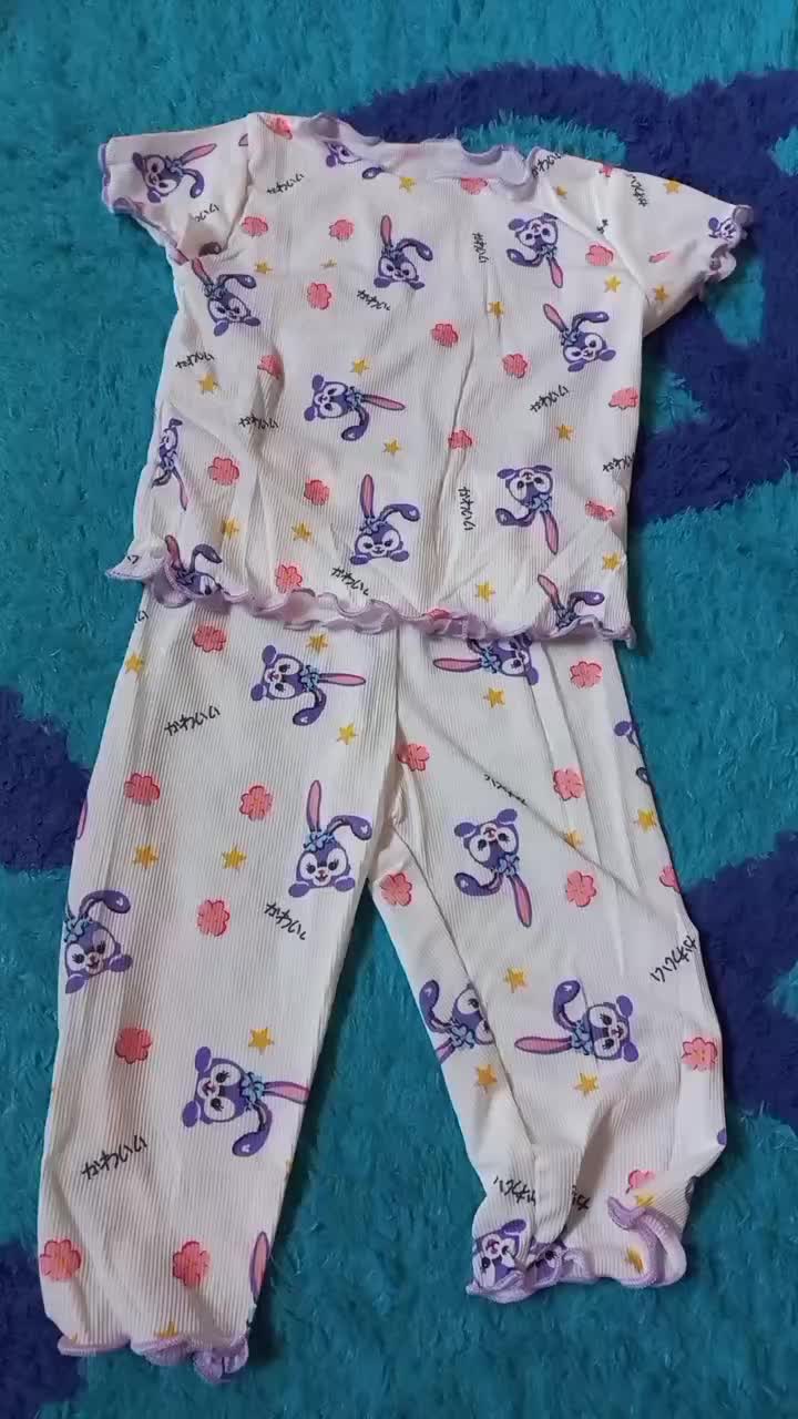 review image 3