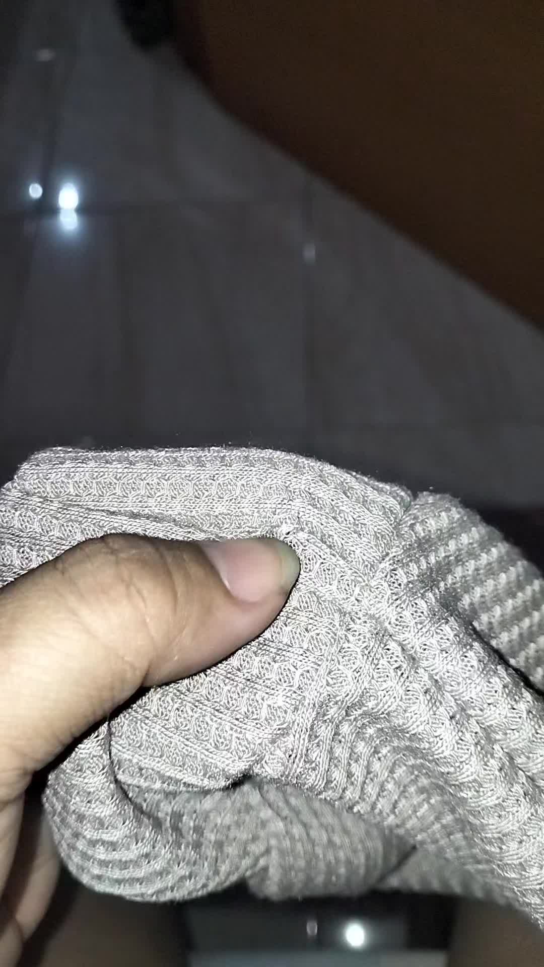 review image 2