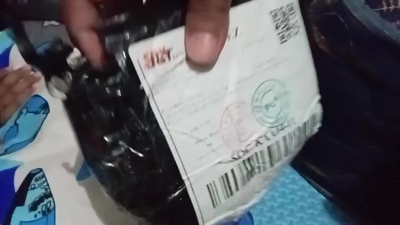 review image 1