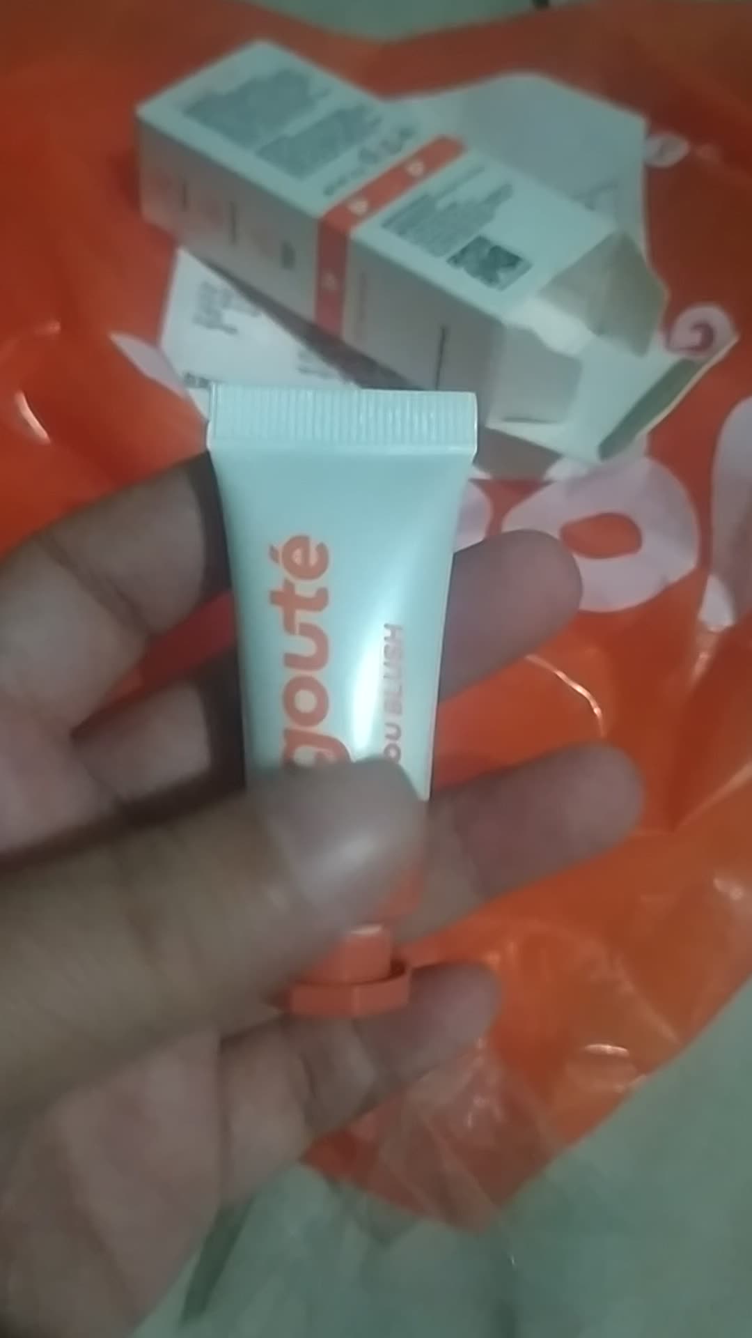 review image 6