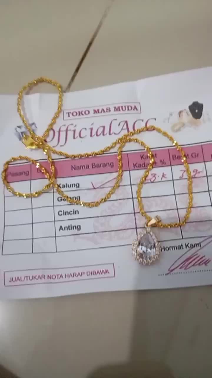 review image 3