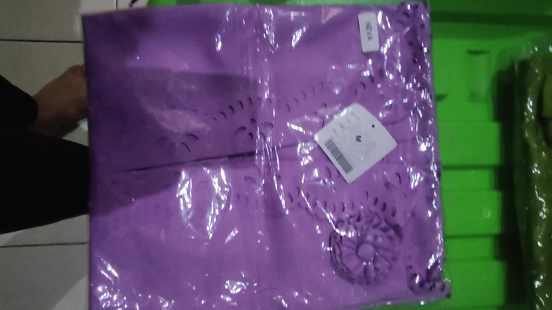 review image 4