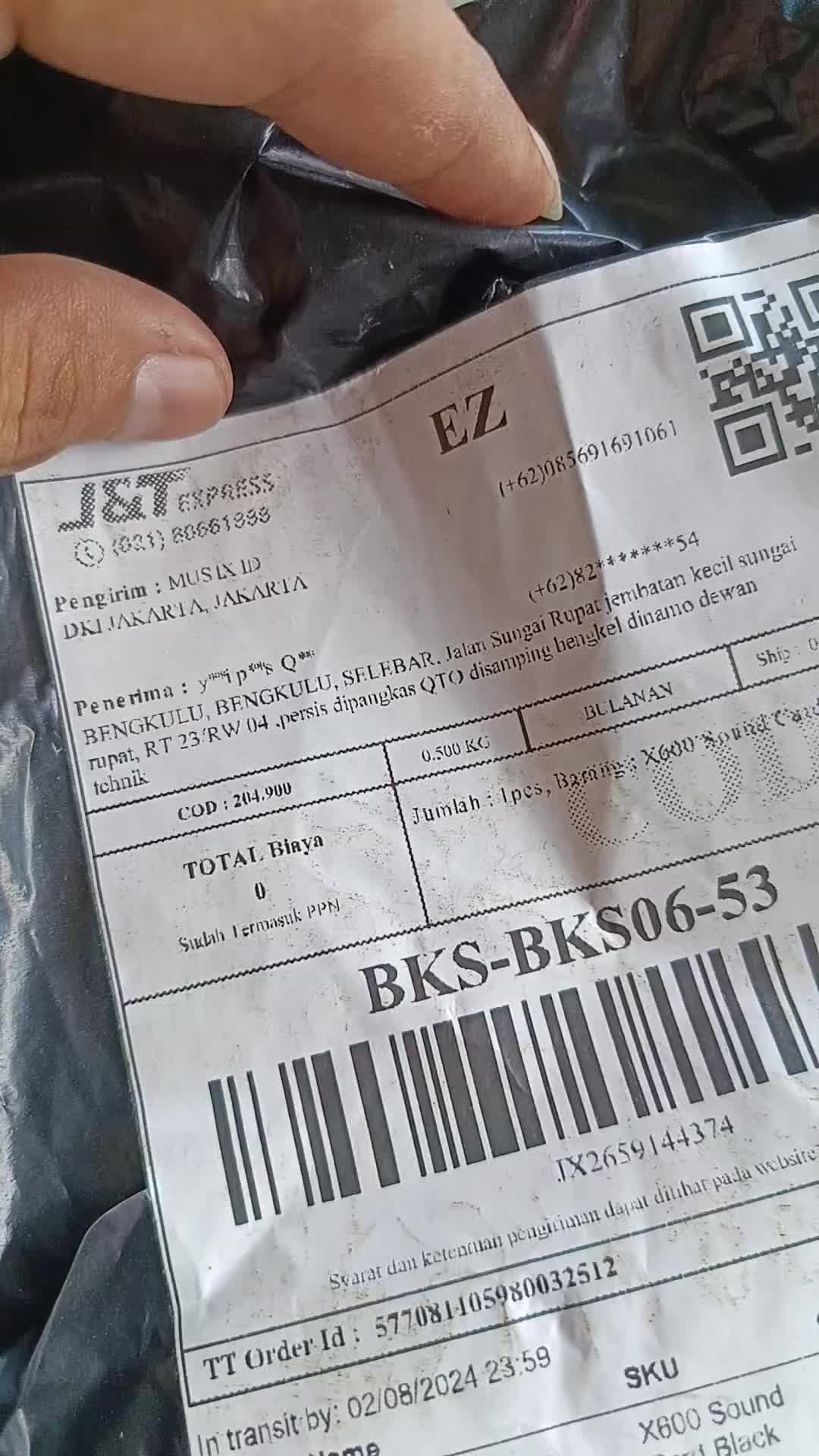 review image 9