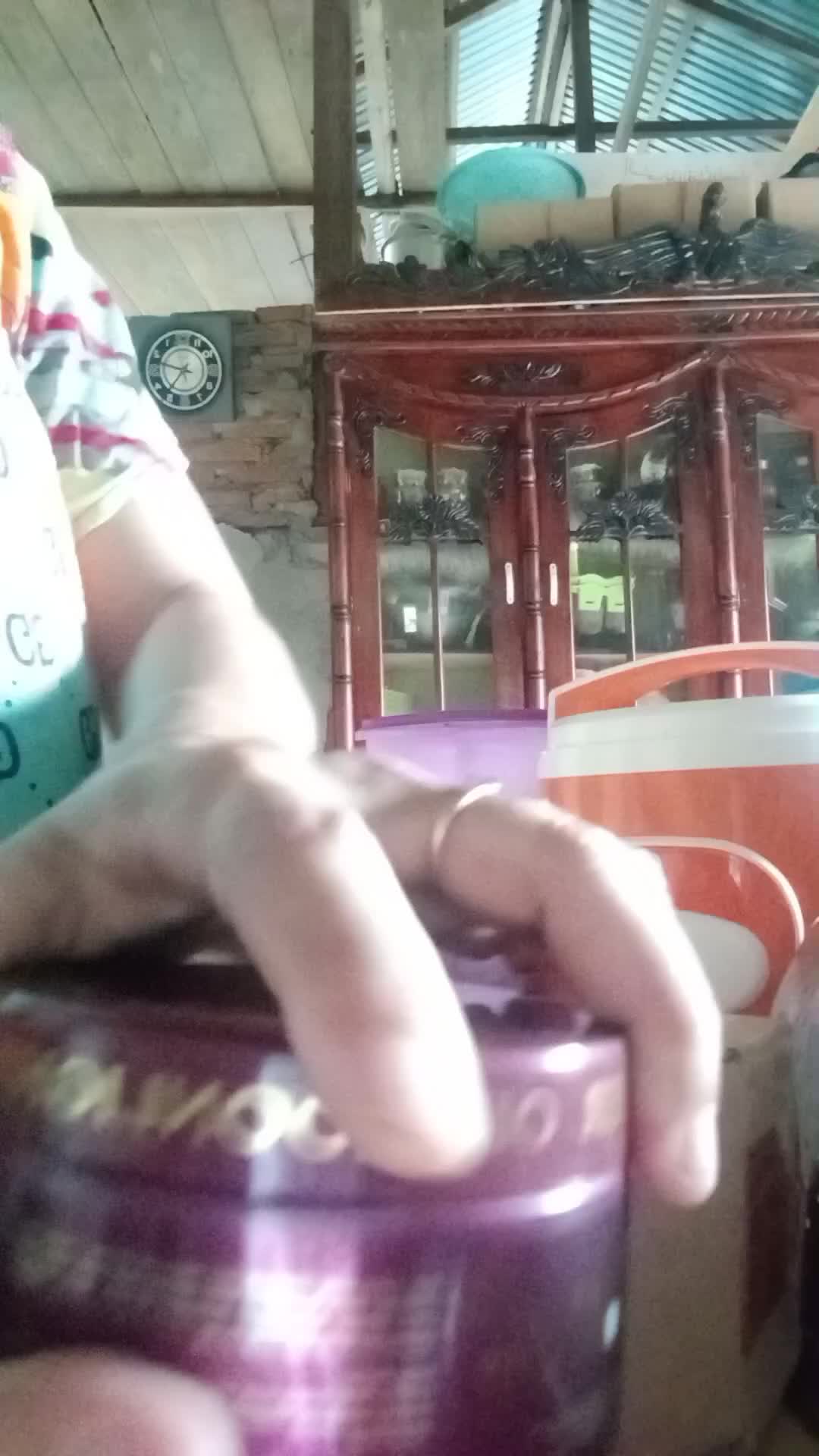 review image 5