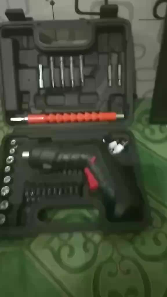 review image 13