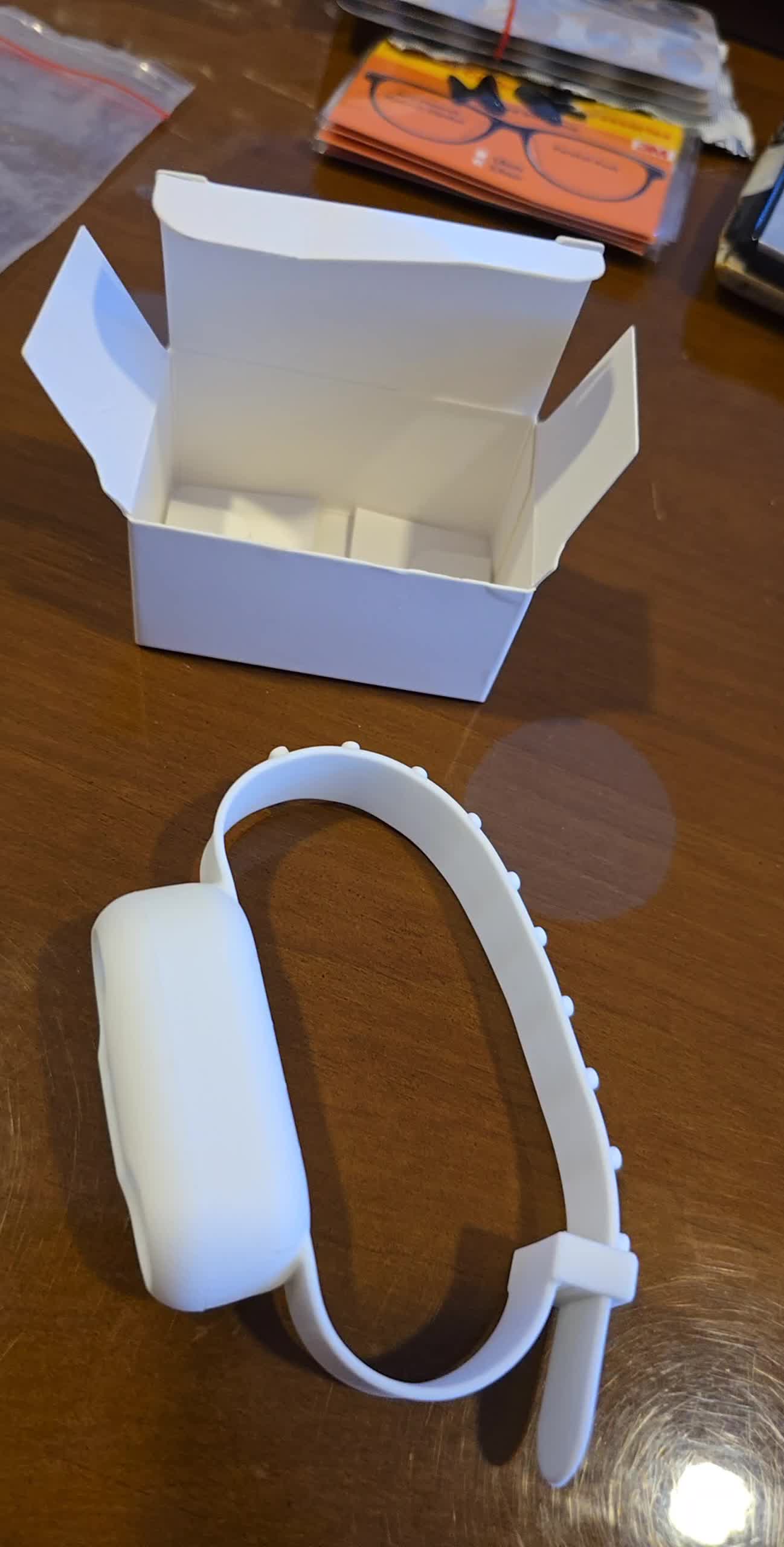 review image 0