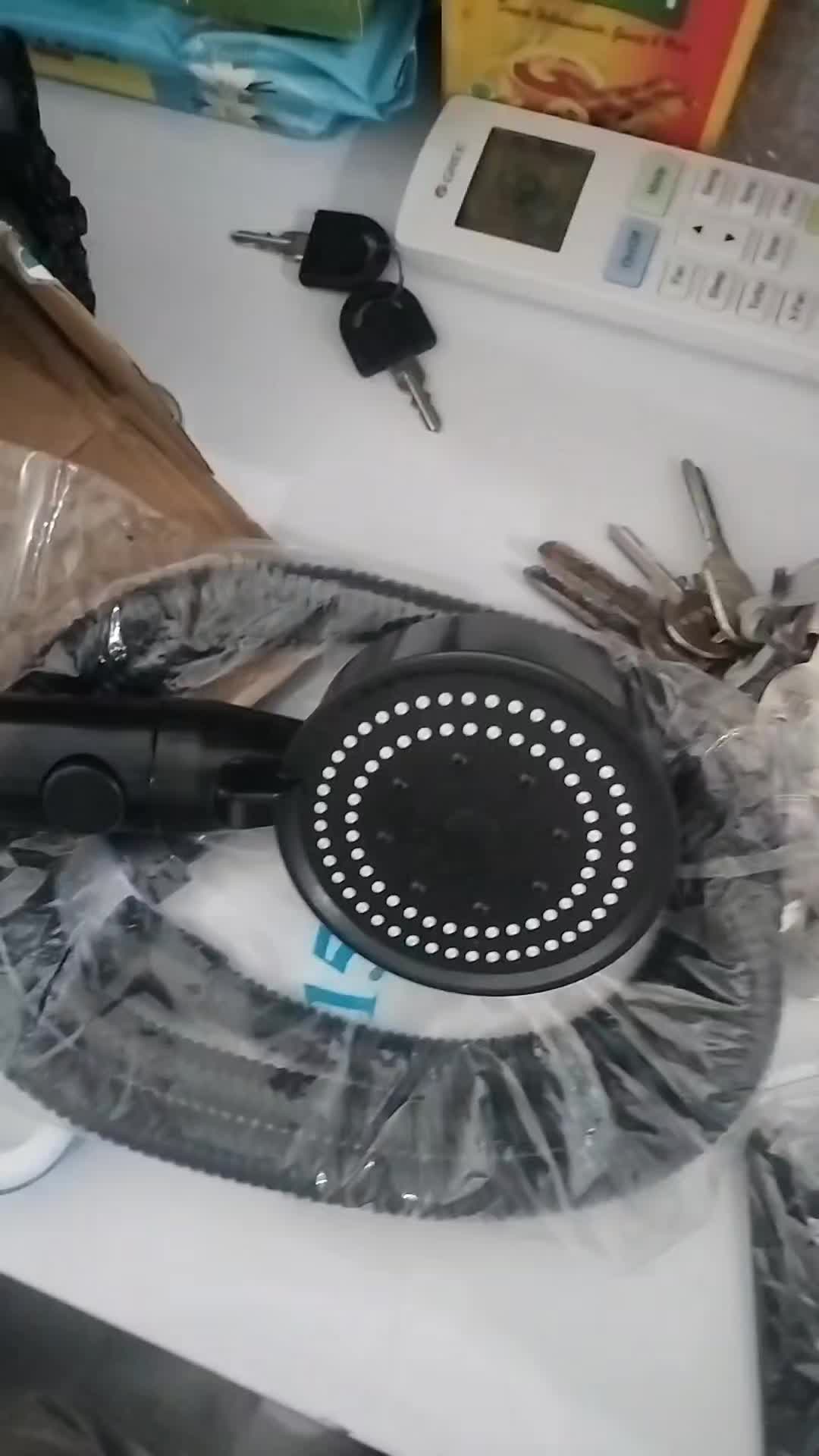review image 5