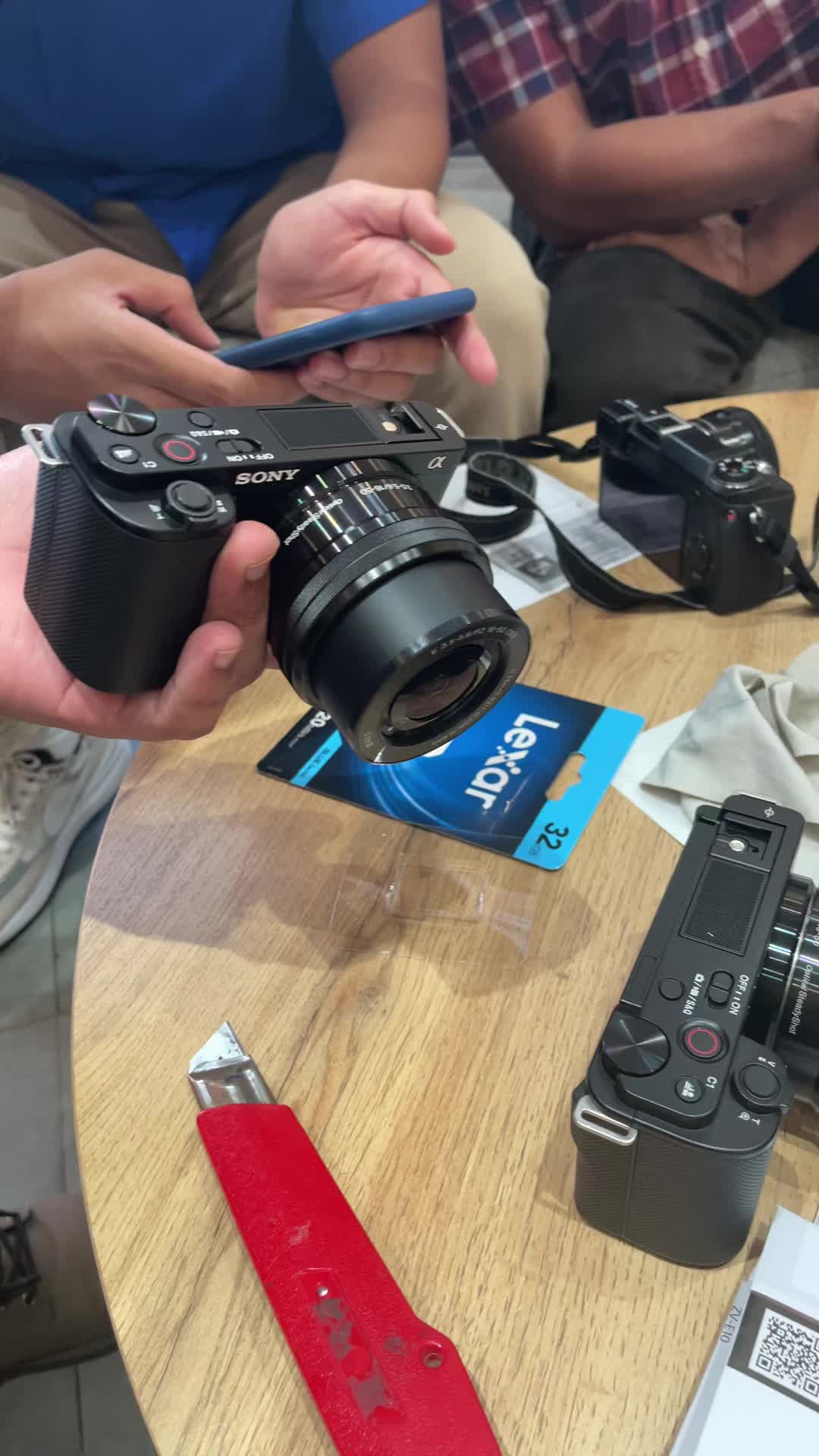 review image 1