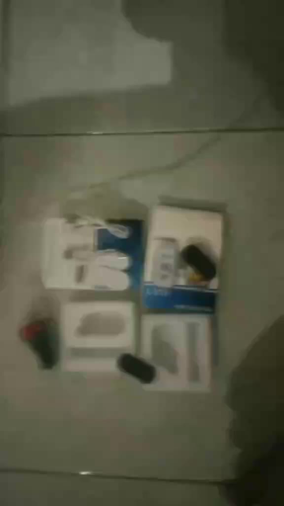 review image 8