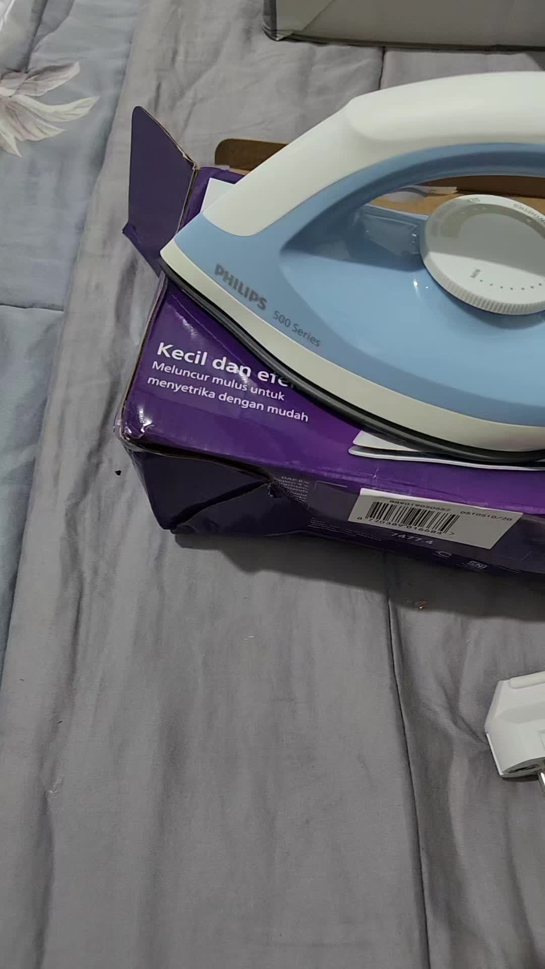 review image 5