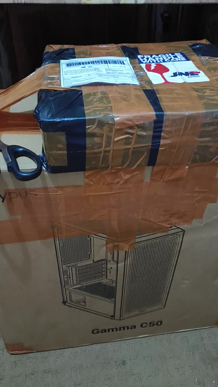review image 8