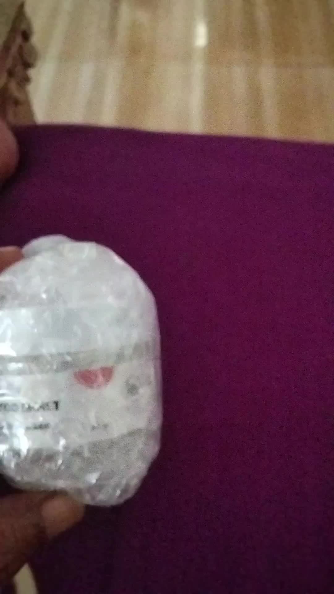 review image 1