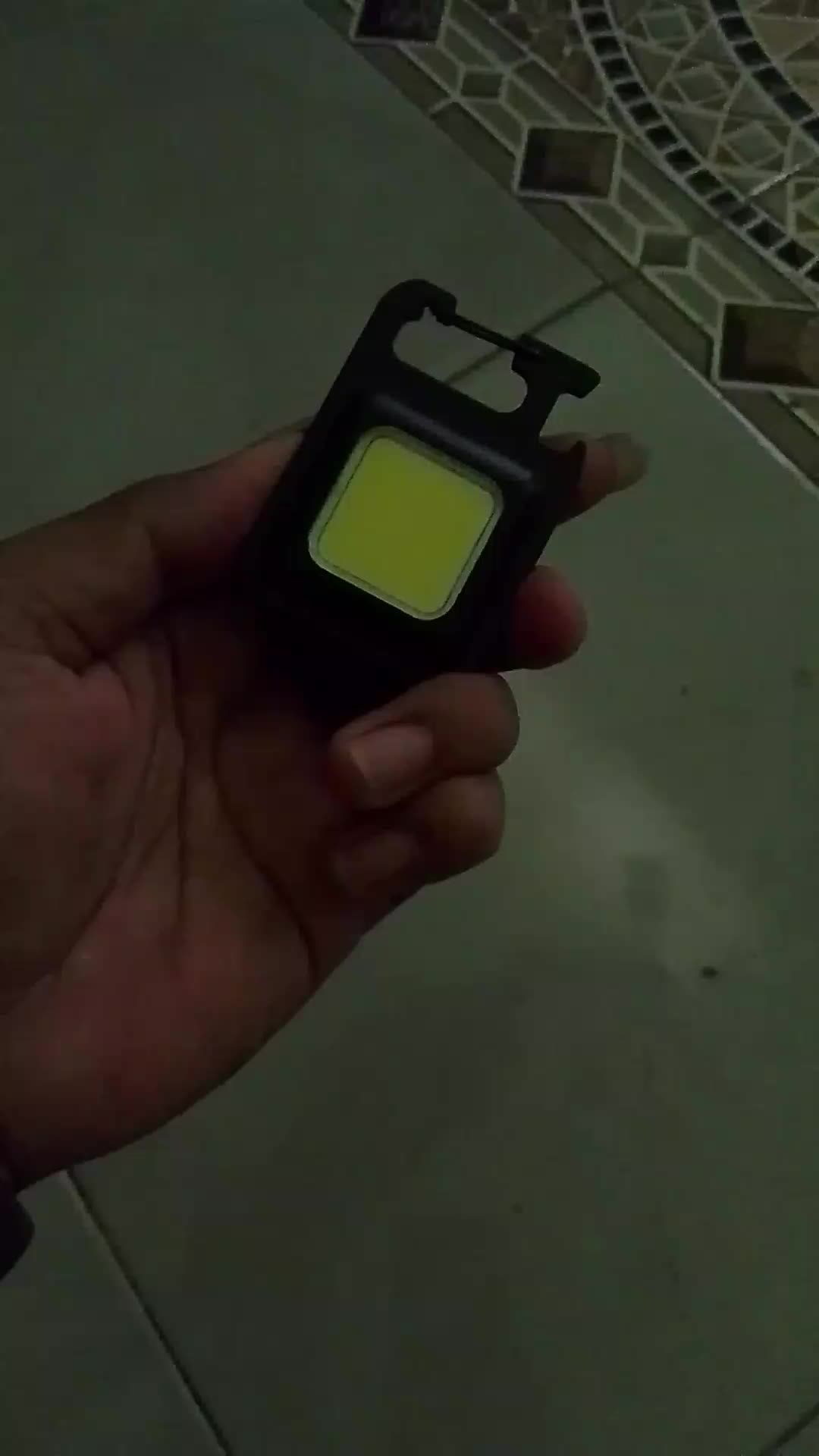 review image 9