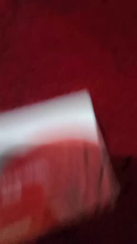 review image 12
