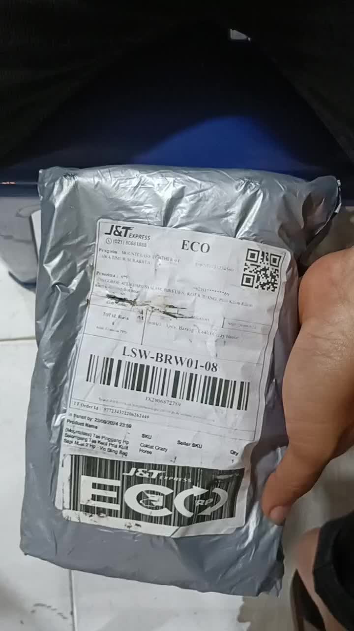 review image 2