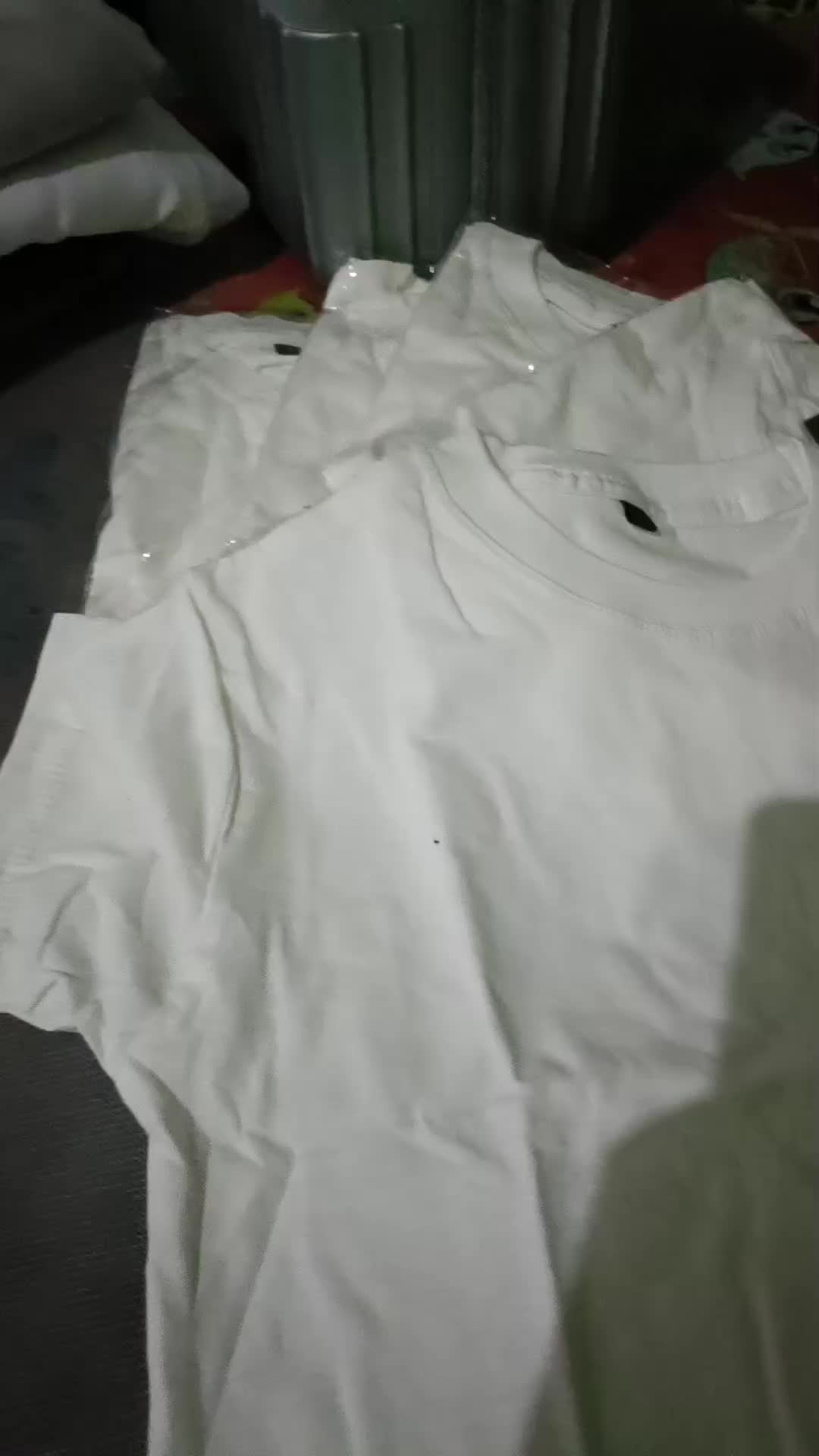 review image 10