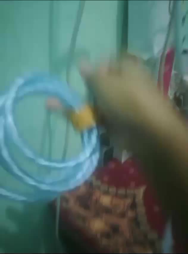 review image 6