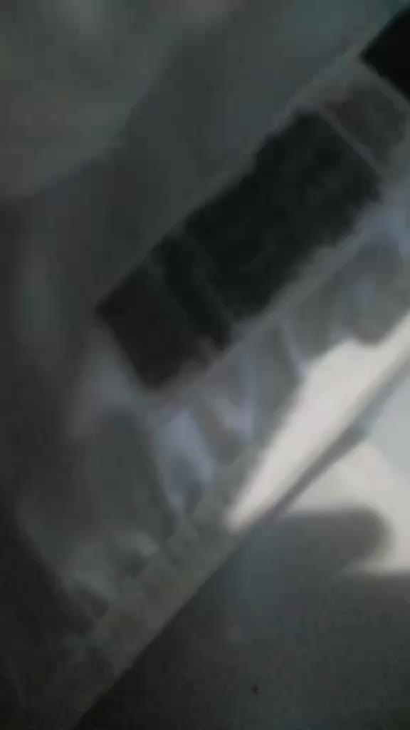 review image 10