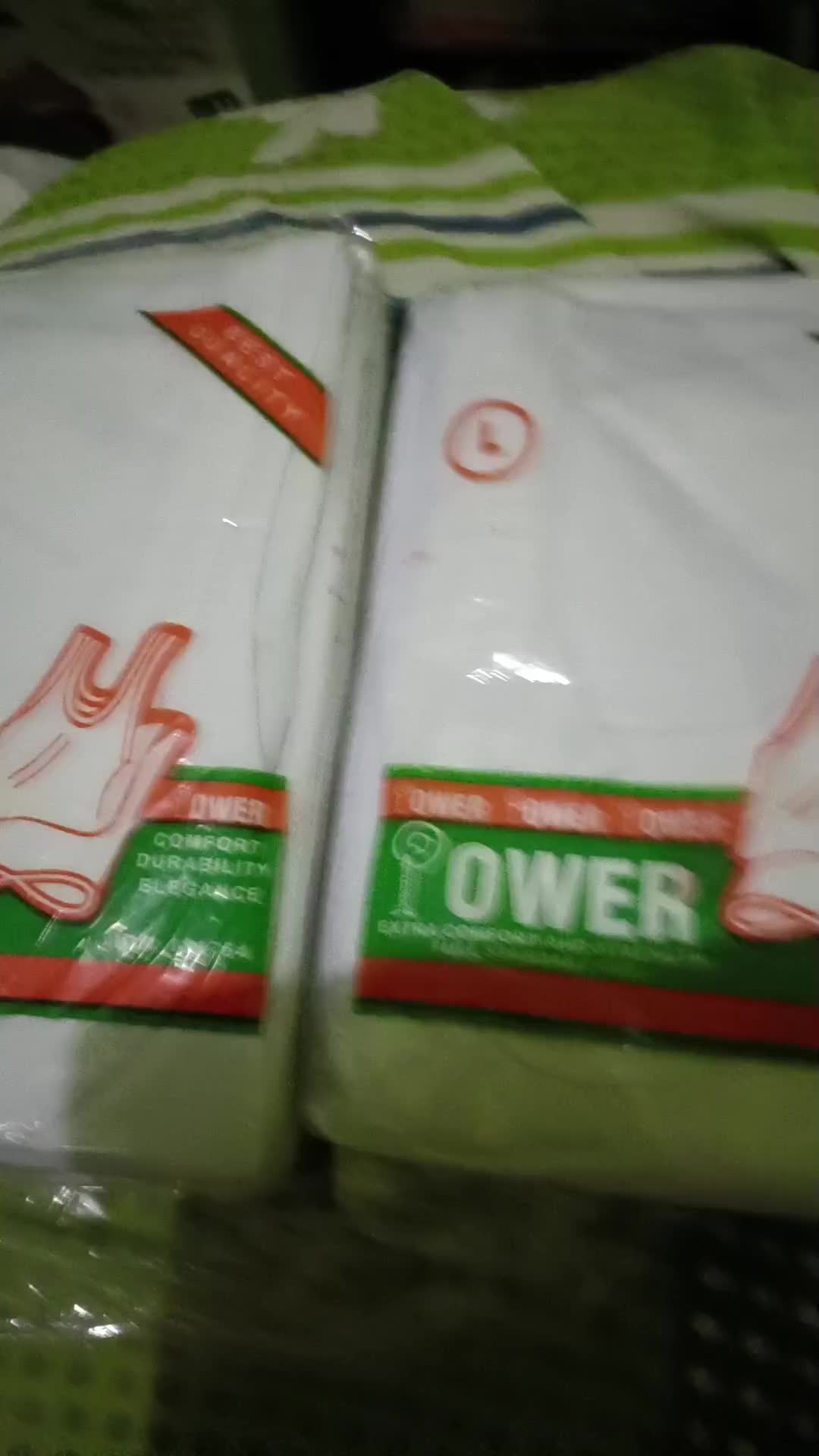 review image 4