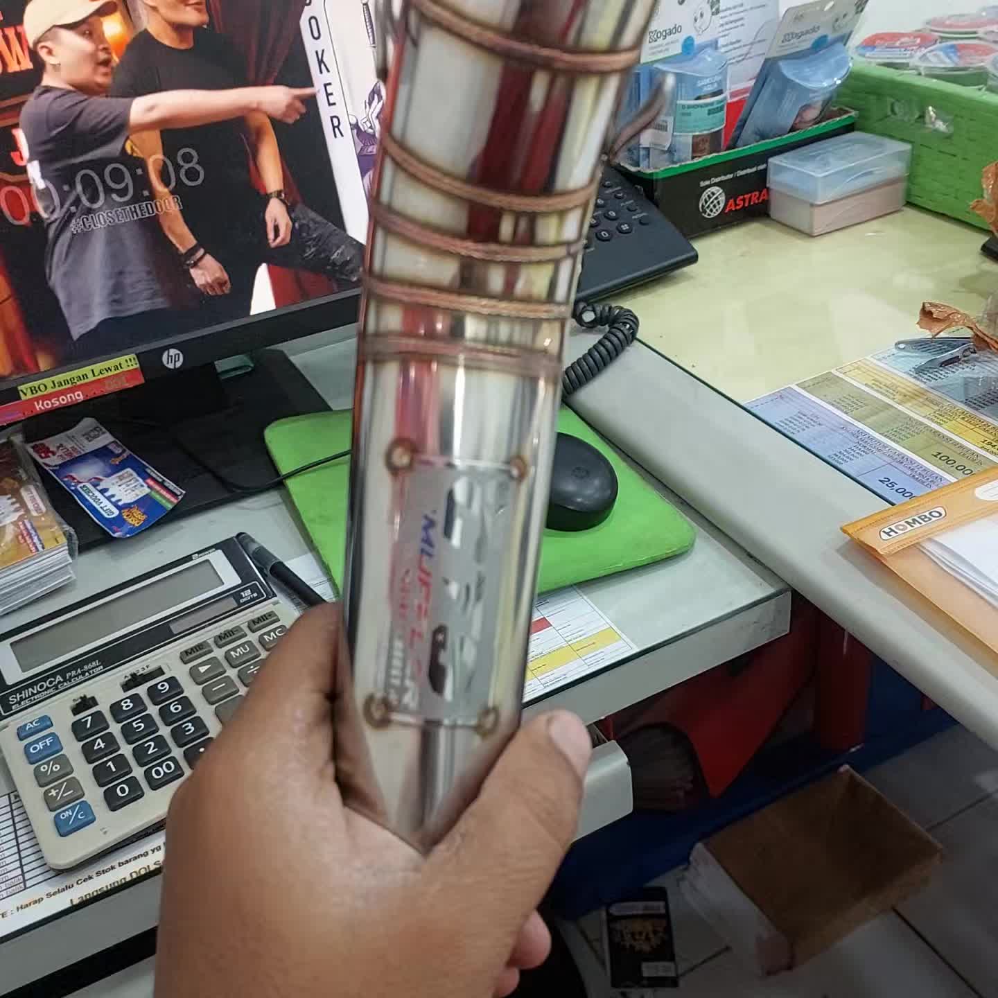 review image 2