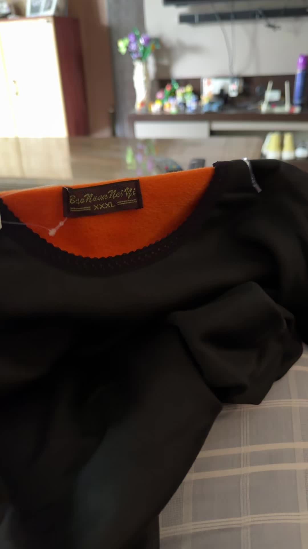 review image 0
