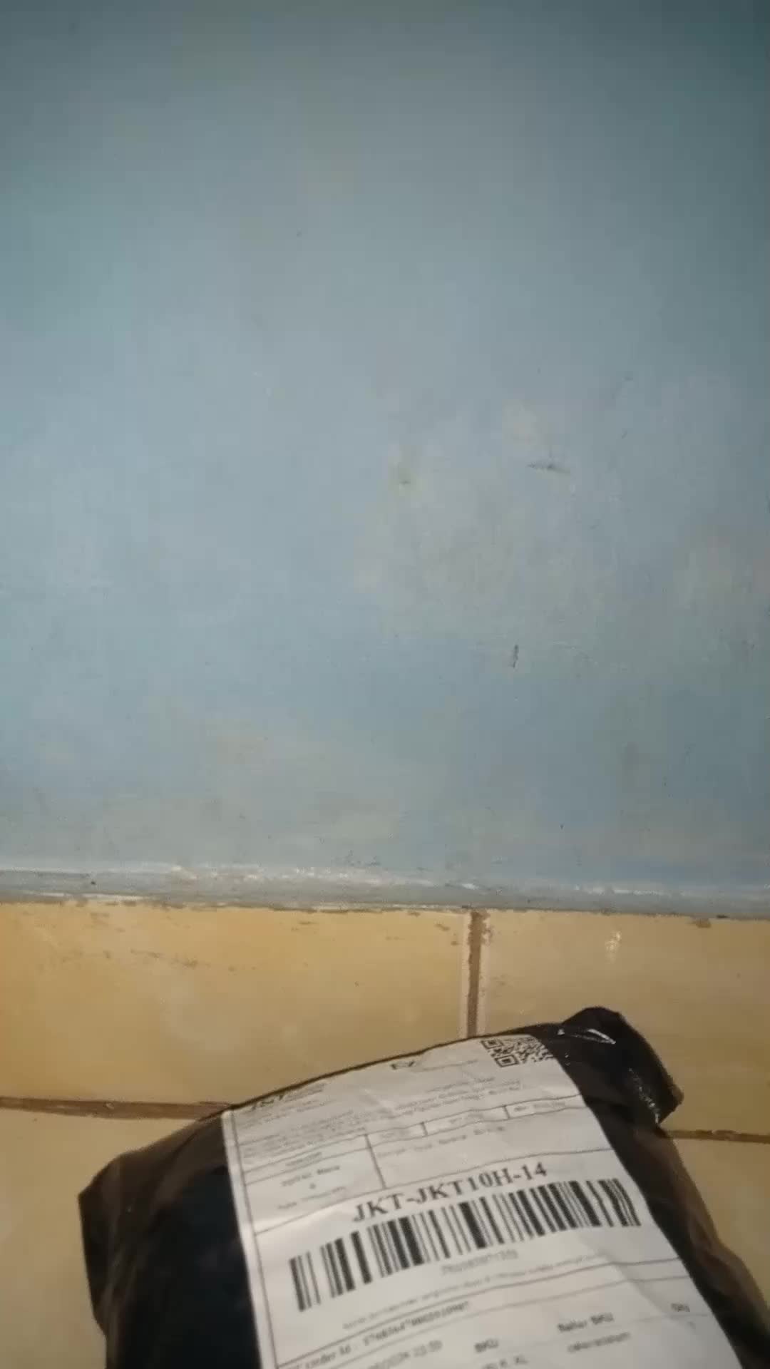 review image 13