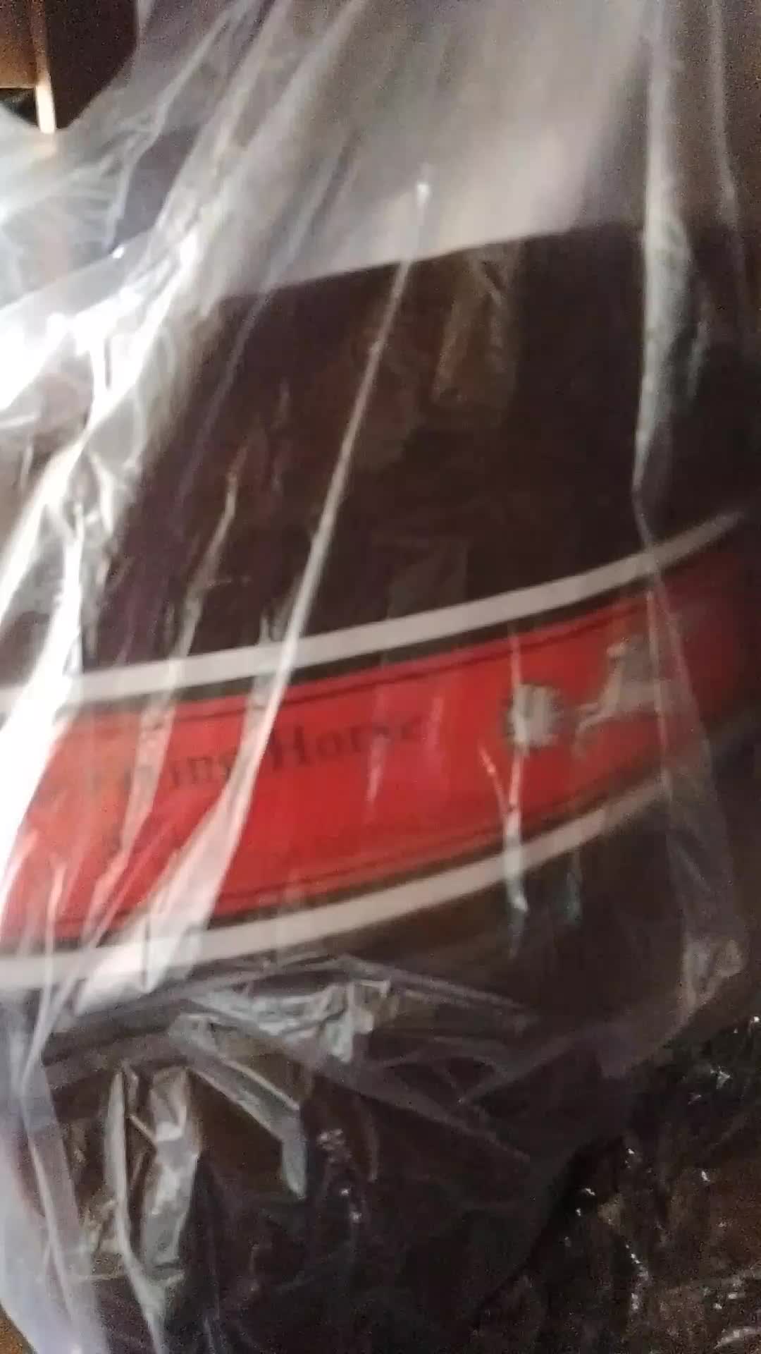 review image 2