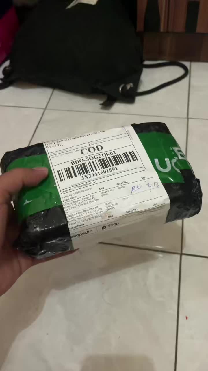 review image 1