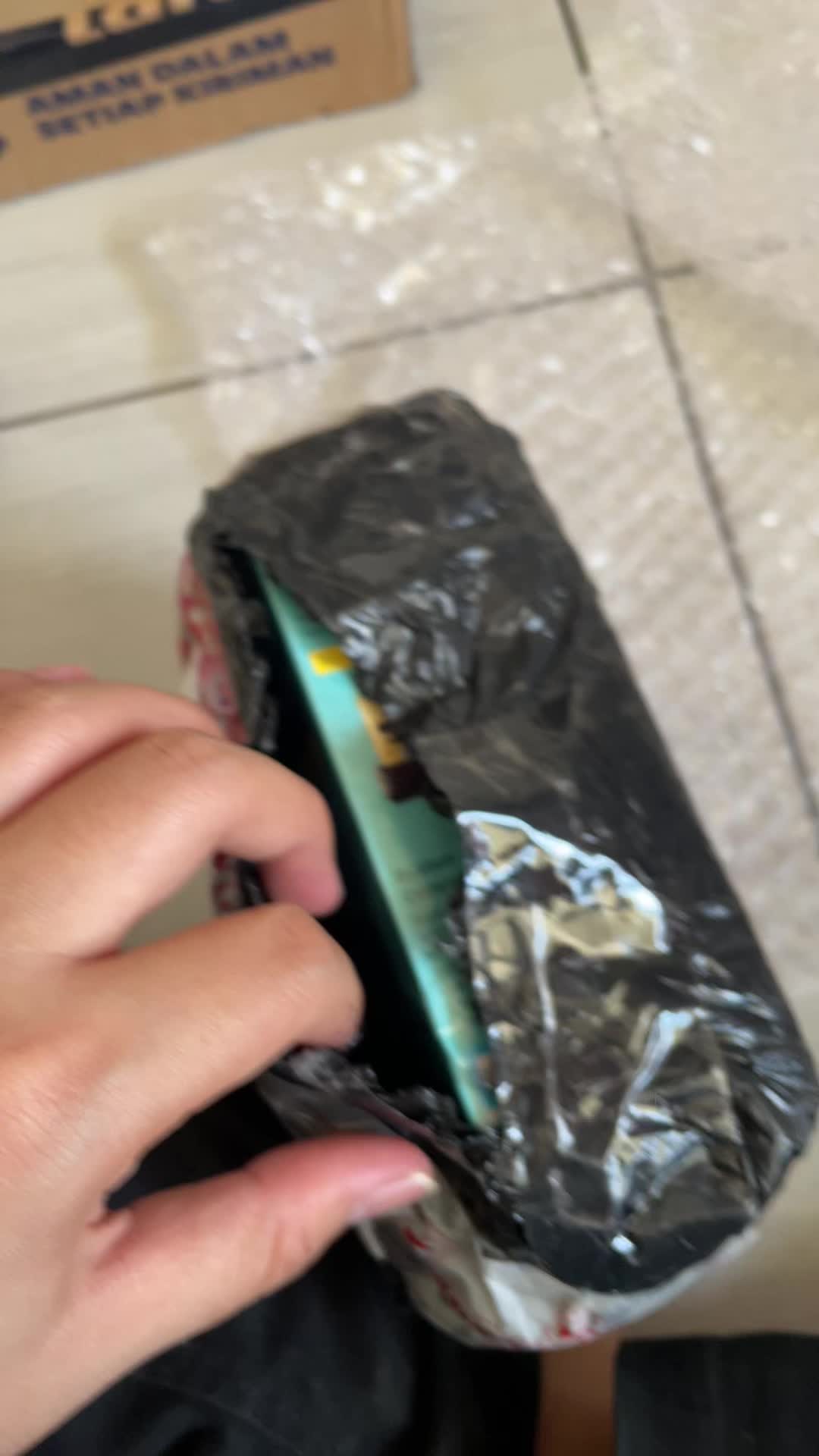 review image 9