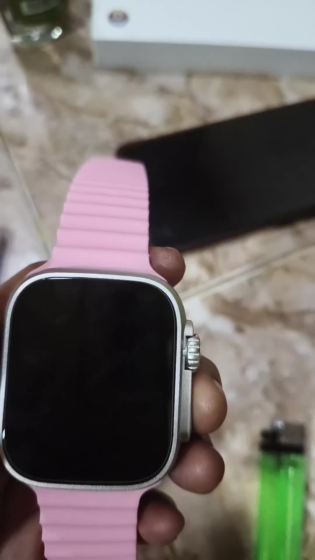 review image 2