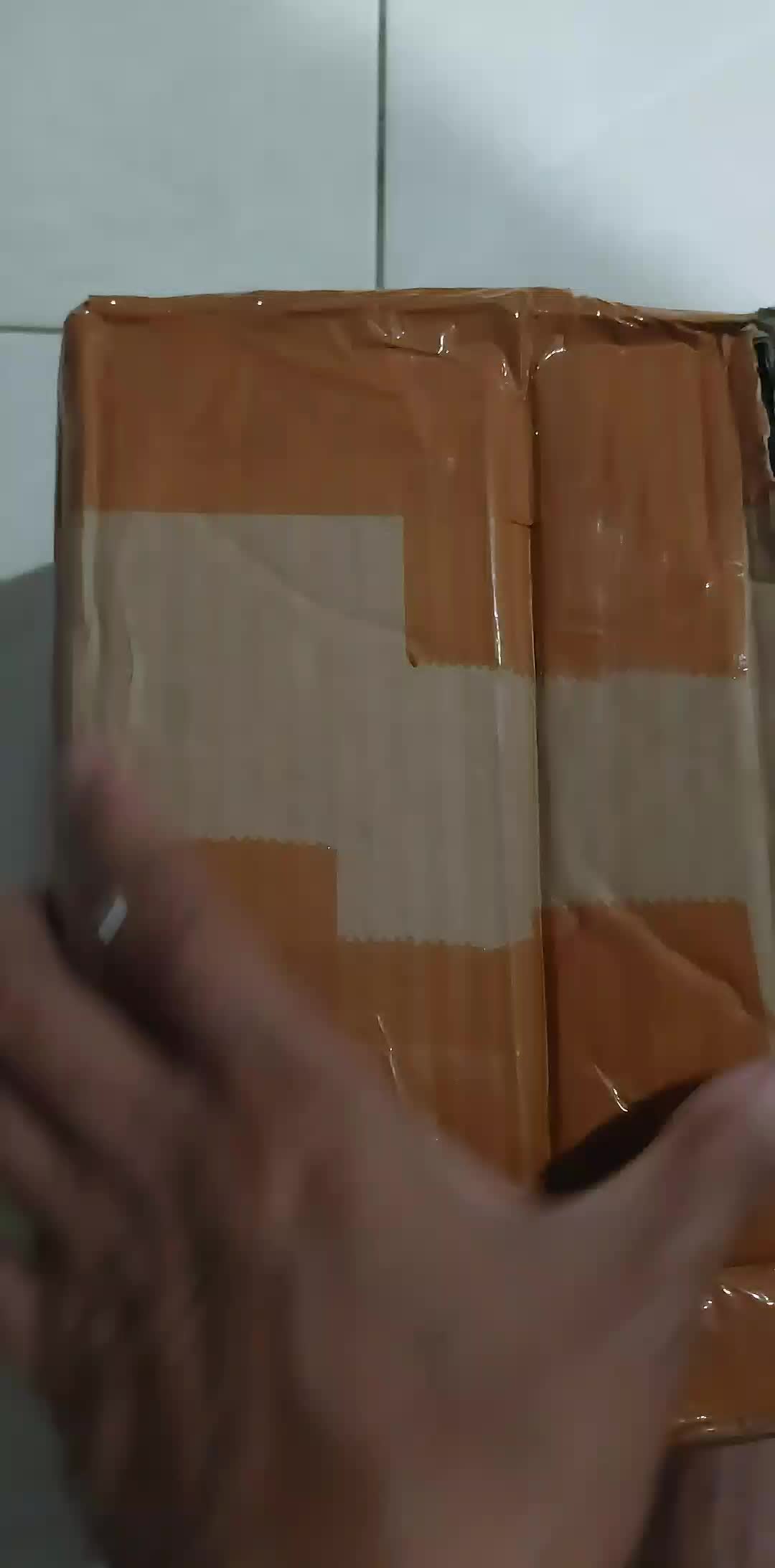 review image 5