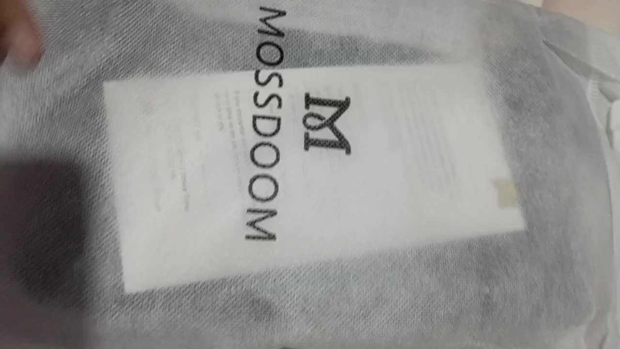 review image 7