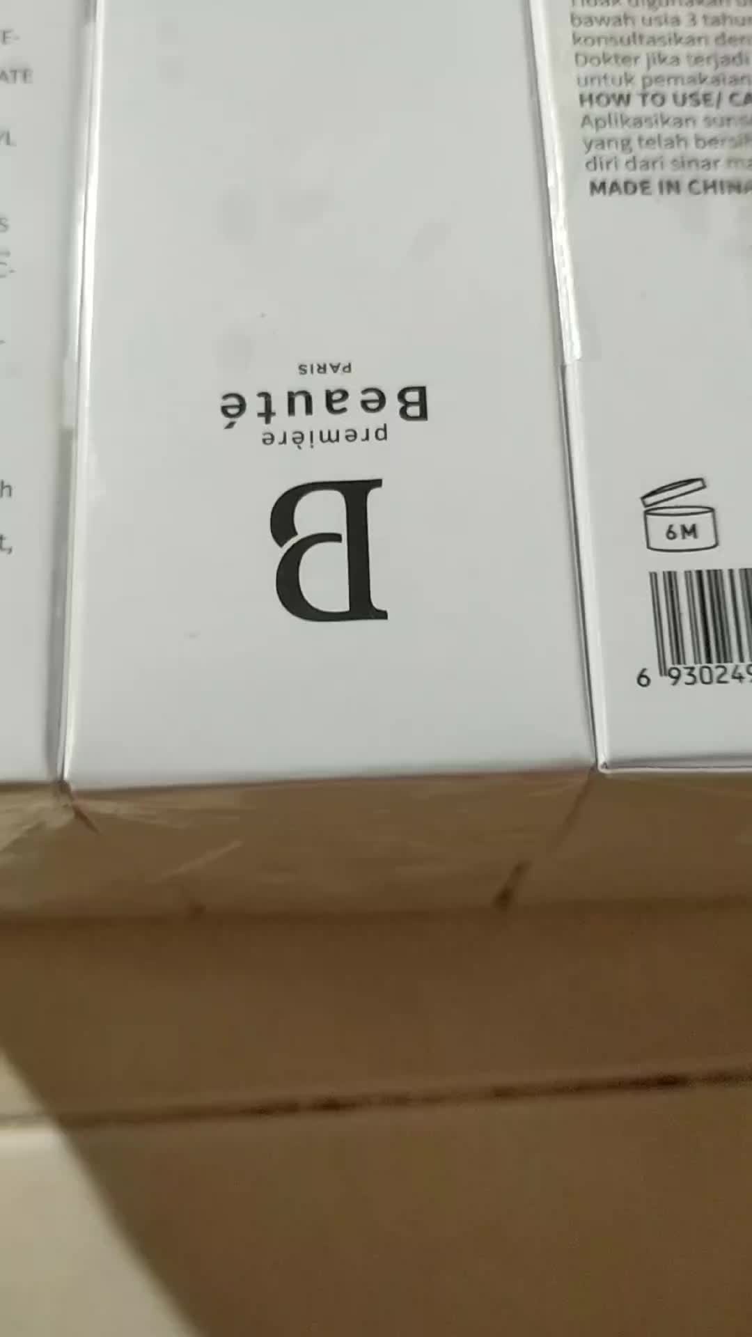 review image 4