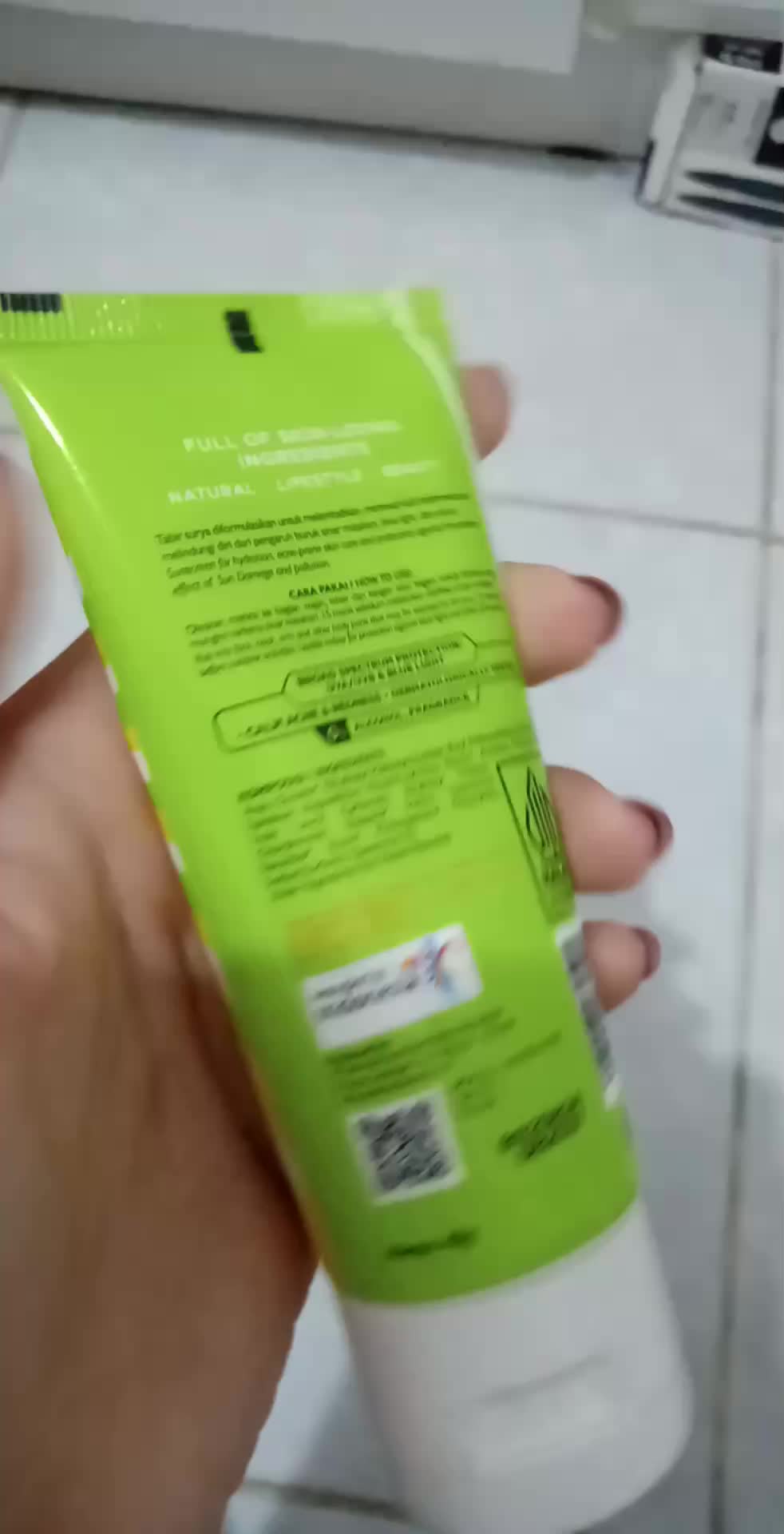 review image 6
