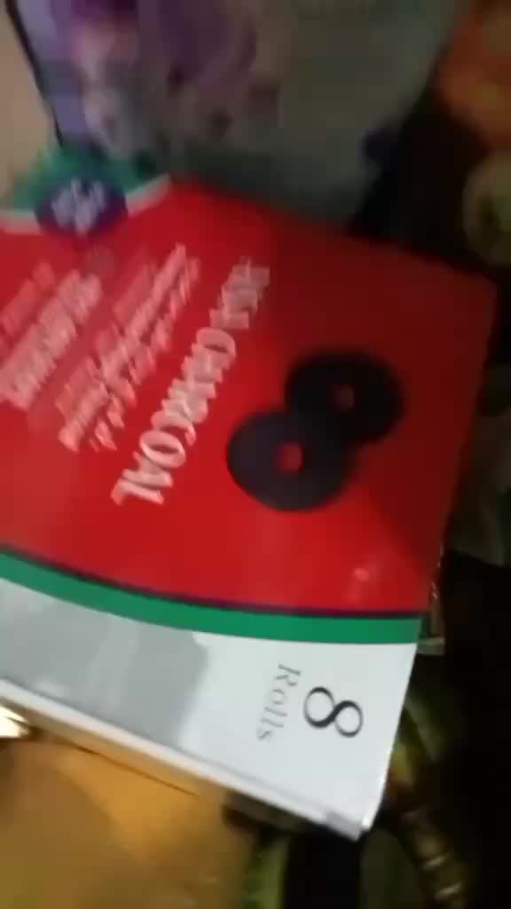 review image 6