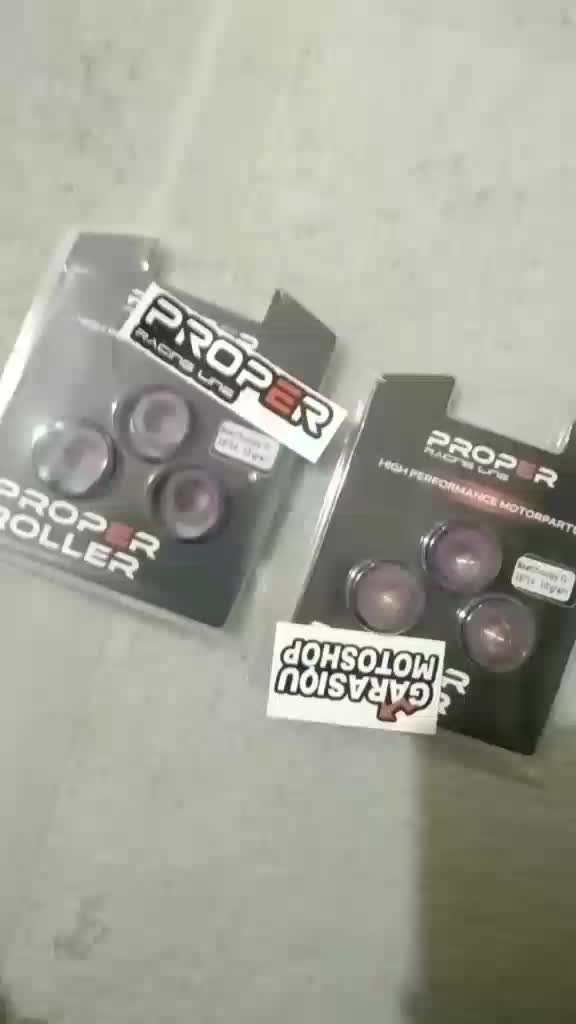 review image 5