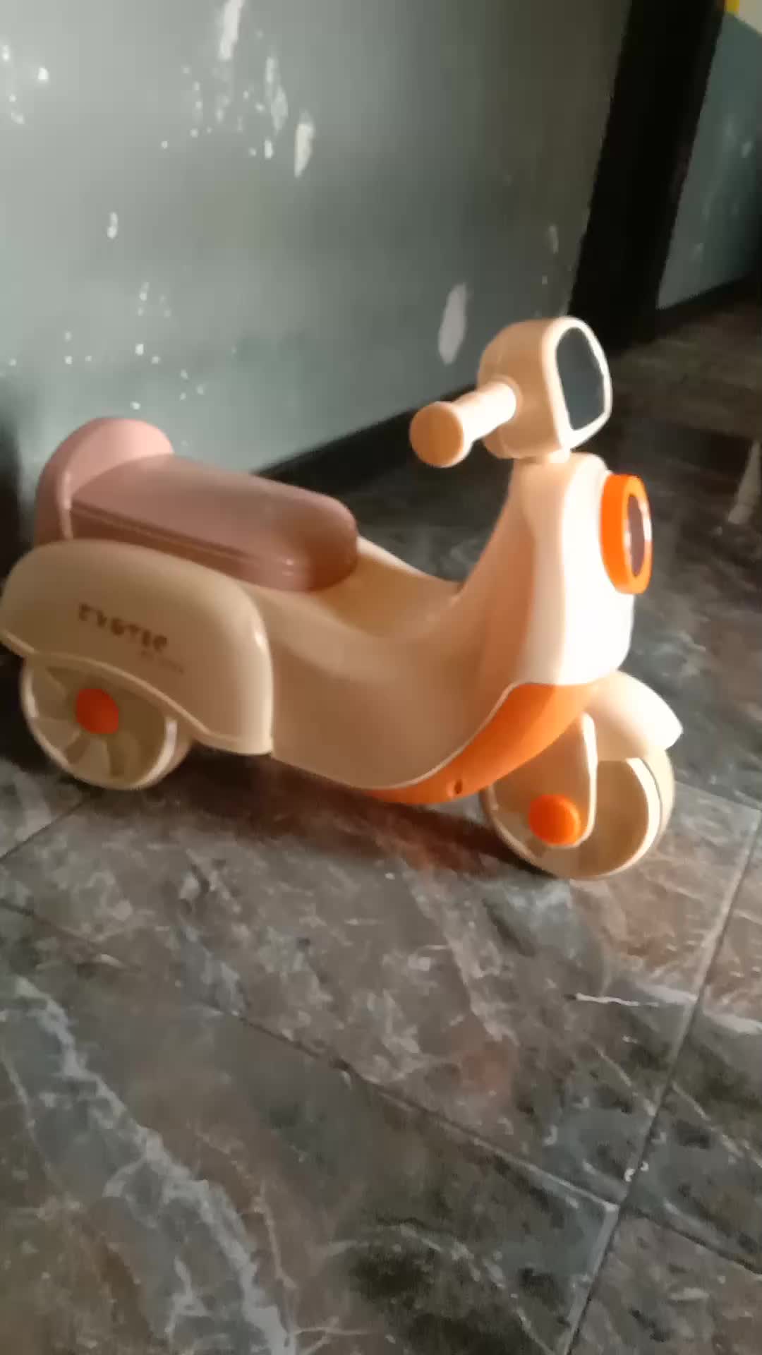 review image 6