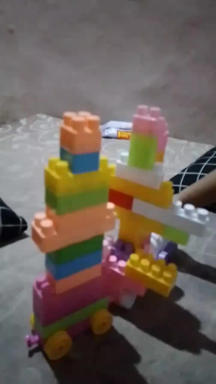 review image 1