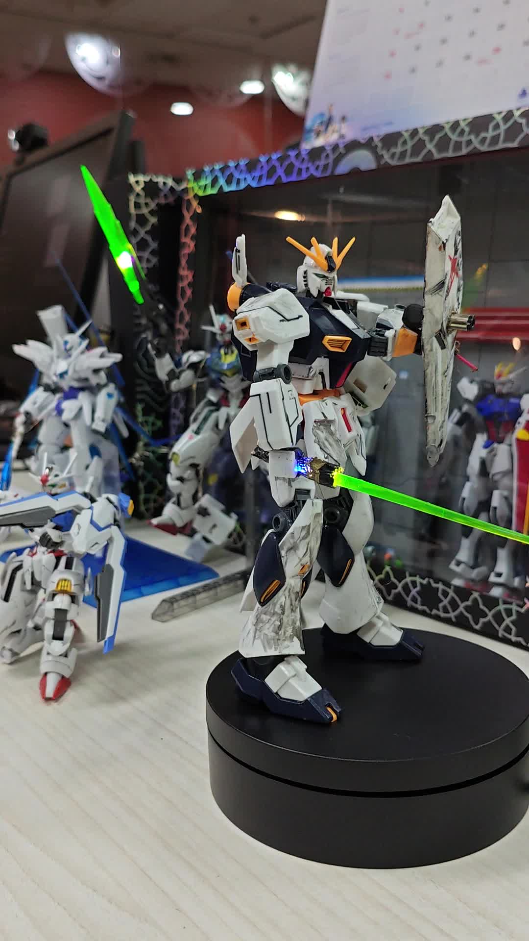 review image 10