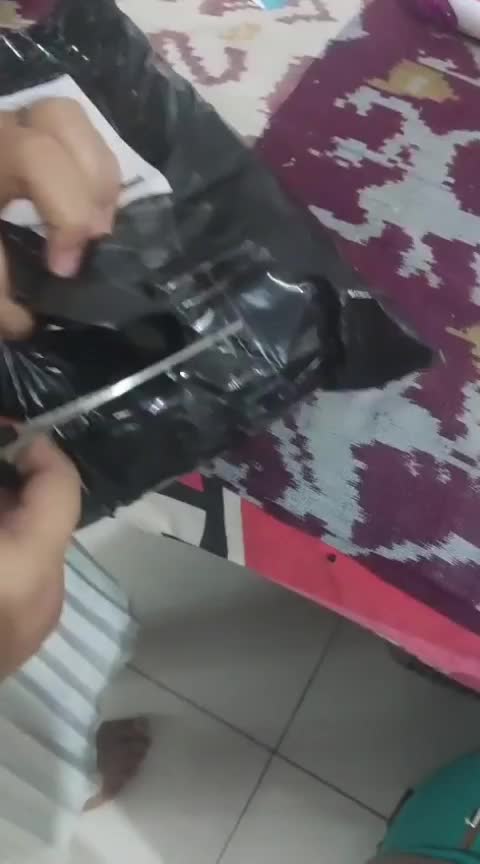 review image 0