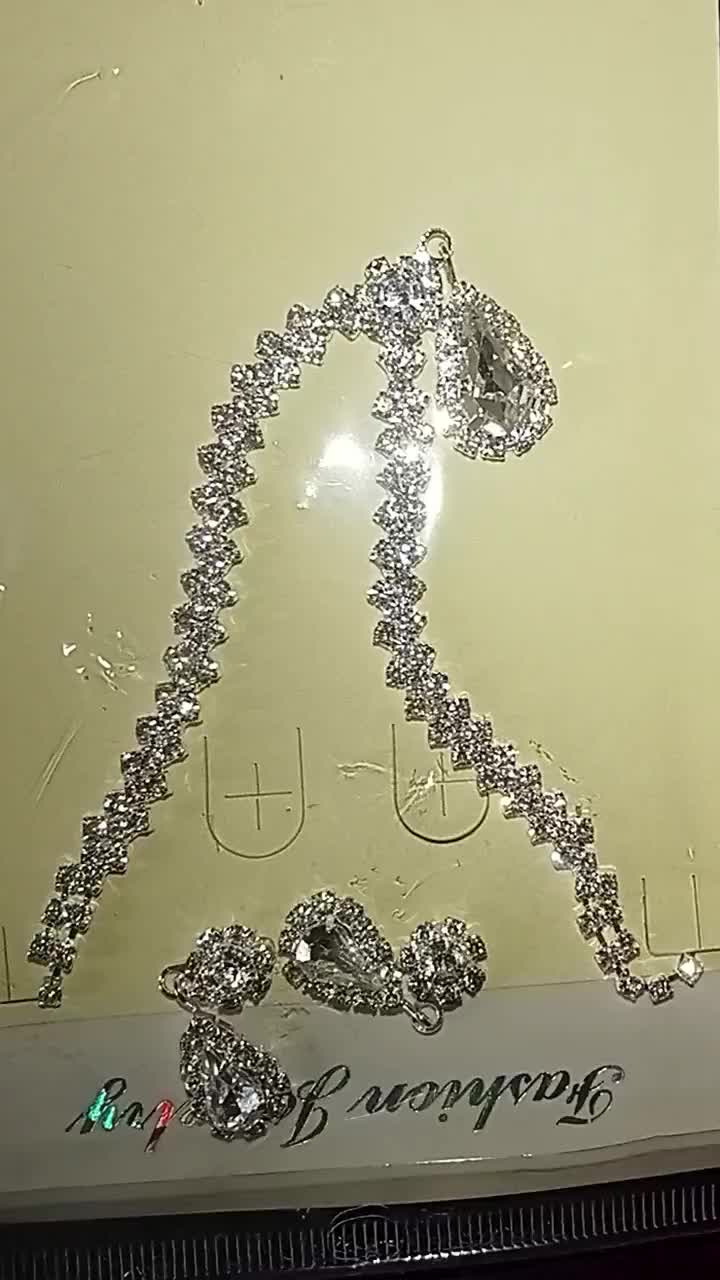 review image 5