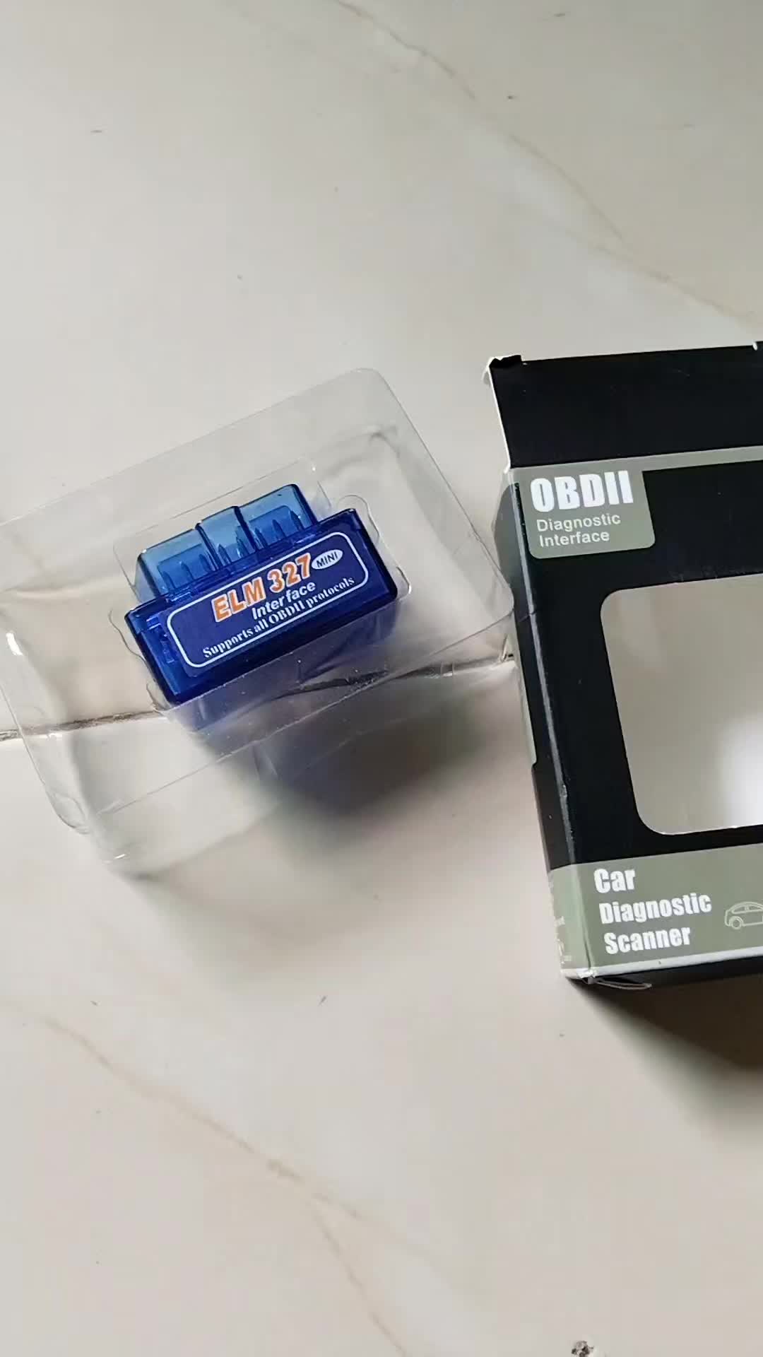 review image 2