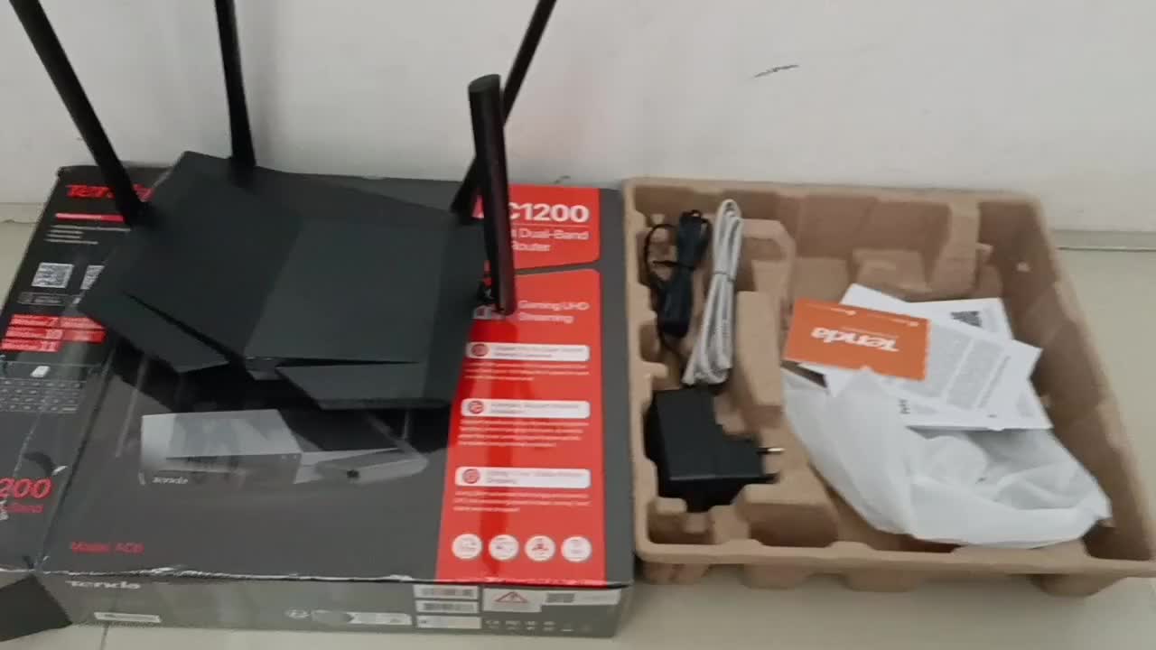 review image 1